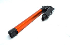 Shark IZ201 IZ202 IZ251