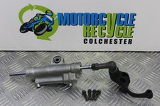 Yamaha R1 5VY Steering Damper