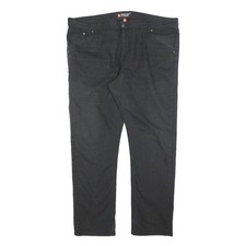 ENGELBERT STRAUSS Mens Jeans