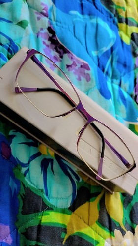 Lindberg strip titanium - strip,