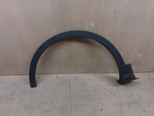 LH FRONT LEFT N/S MOULDING WHEEL ARCH FORD KUGA MK2 2013-2019 P/N CV44-S16D239-A