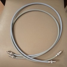 Van Den Hul M.C. Videolink 75