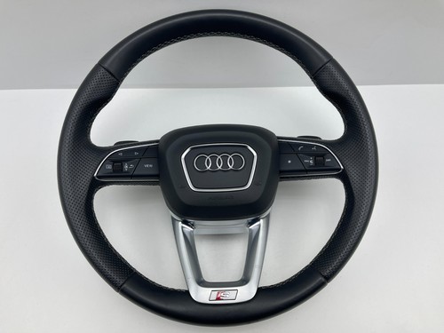 2020 audi 80a - audi, q5