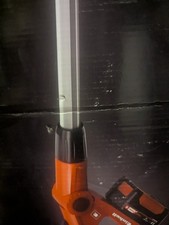 Einhell GE-HH 18V 3000W