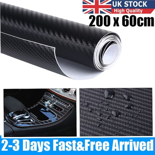 60cm matte black - matte,