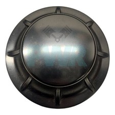 BMW E60 E61 iDrive Navigation