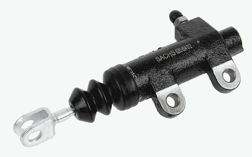 Sachs 6283 654 012 - 6283,