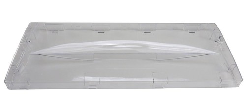 Fridge freezer drawer - fridge,