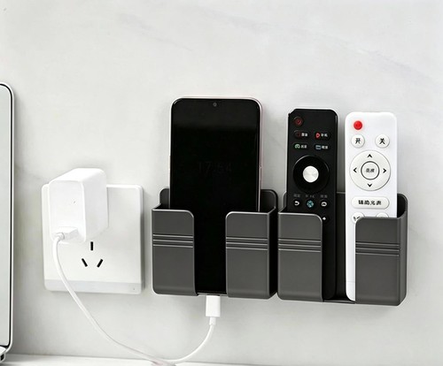 Pack wall mounted remote - 2-pack,