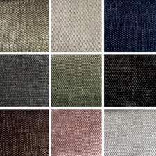 Premium Upholstery Grade Khiva