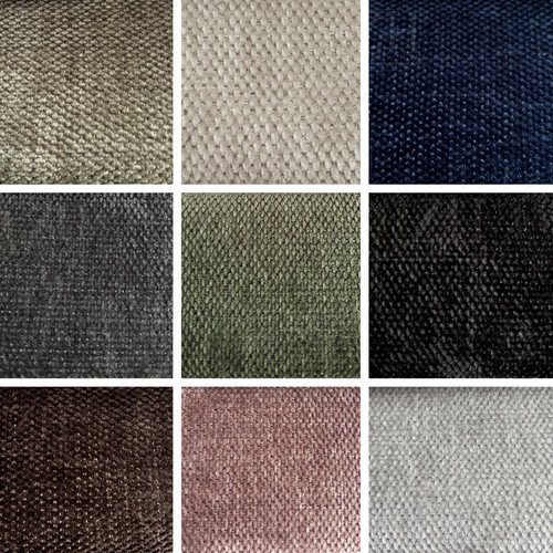 Premium upholstery grade khiva - grade,