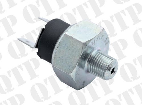 For deutz agrolux brake light - for,