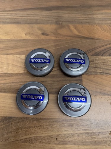 Genuine volvo c30 - alloy, wheel