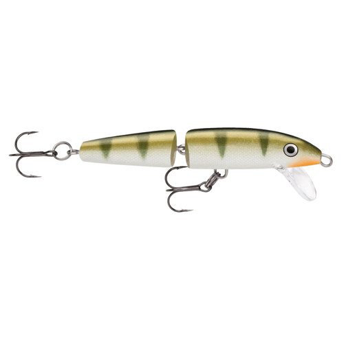 Rapala jointed 4in - jointed, 13