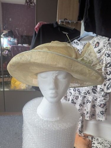Failsworth ladies wedding - failsworth,