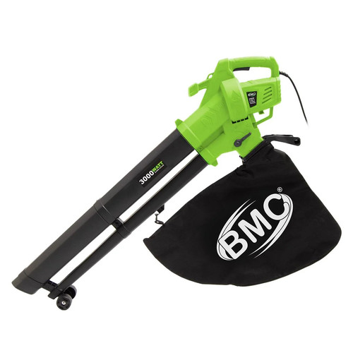 Bmc garden leaf blower - leaf,