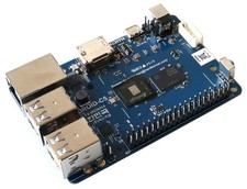 ODROID-C5