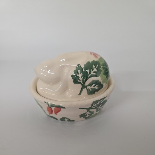 Emma bridgewater peter - emma,