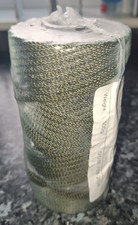 BRITISH ARMY PATTERN 3mm PE