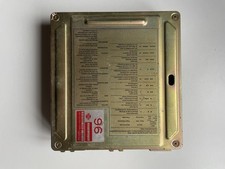 Nissan S12 Zx Turbo 1986