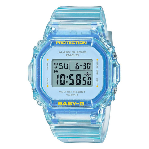 Casio baby bgd 565sj 2 - baby-g, bgd-565sj-2