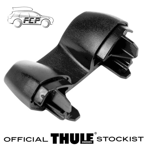 Thule 591 pro - pro, ride