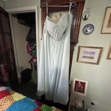 New Debut Prom / Ballgown