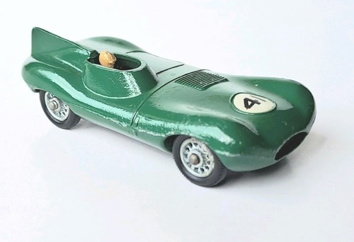 Matchbox lesney vintage - matchbox,