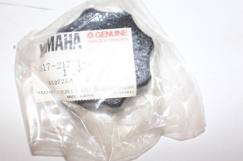Nos yamaha v50 v75 oil - v75, tank