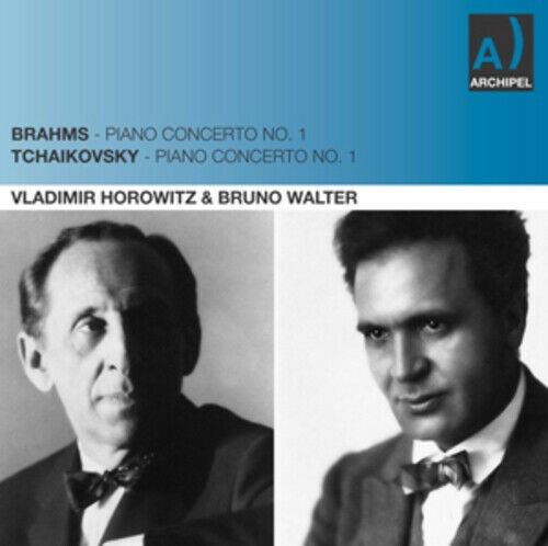 Piano concerto 1piano - piano, no.1piano