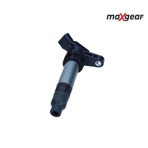 Ignition coil maxgear 0273 - ignition,