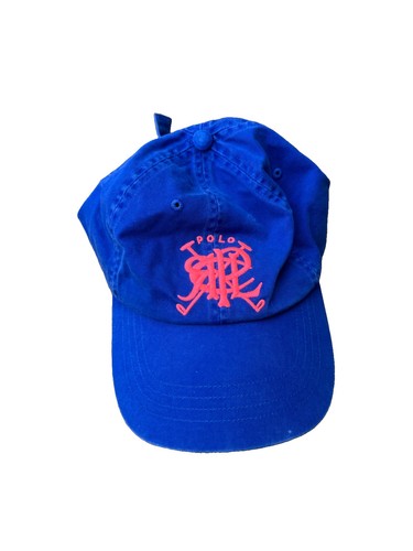 Mens polo ralph lauren blue - mens,
