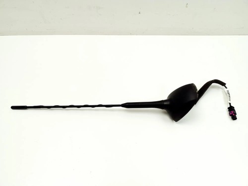 Opel zafira roof - opel, antenna