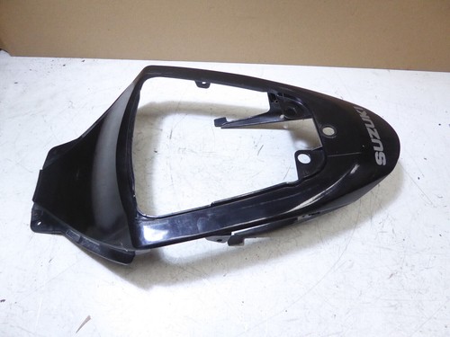 Suzuki gsxr1000 2005 2006 - suzuki,