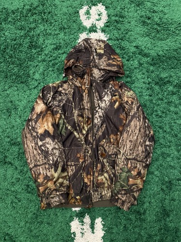 Vintage woolrich camouflage - woolrich,