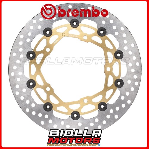 108a64211 brembo motard brake - brembo,