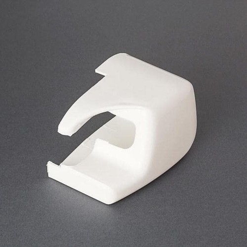 Fiamma right winch cover - fiamma, f45