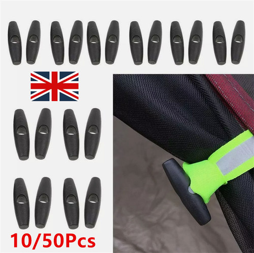 Camping awning tent fly roll - awning,