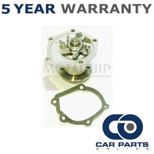Water pump cpo fits - cpo,