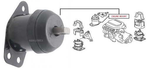 For honda legend kb1 05 - honda,