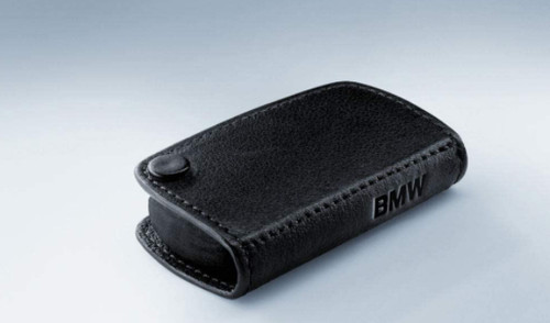 New bmw genuine key - bmw,