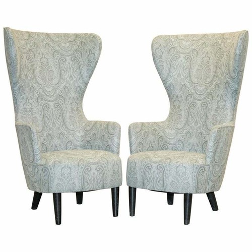 Pair rrp 000 2007 - of,