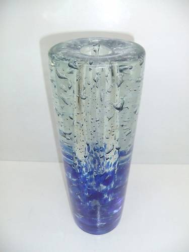 Jaroslav svoboda vase - jaroslav,
