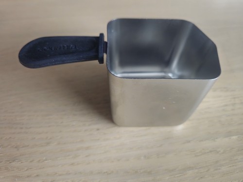 100 genuine gourmia automatic - gourmia,
