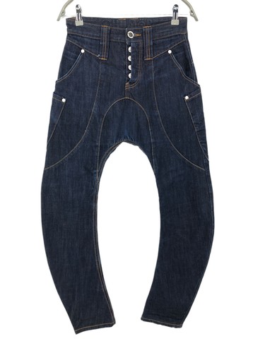 Humor men zanka - zanka, slim