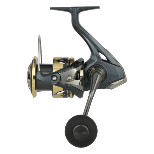 Shimano ultegra spinning - ultegra, fd