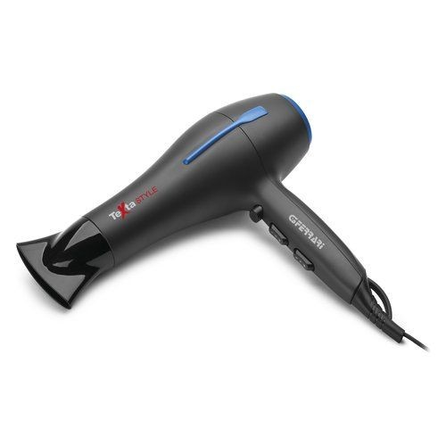 New phon ferrari g30702 - ferrari,