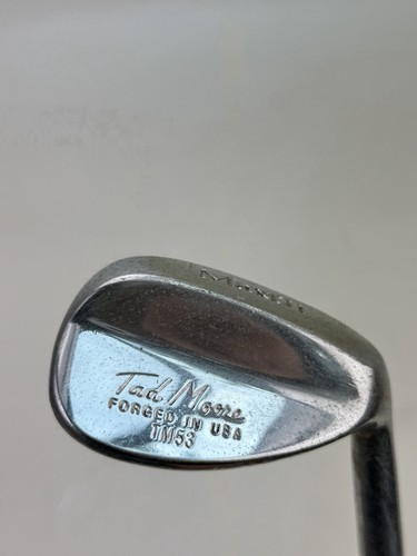 Maxfli tadmore sand wedge - tadmore,
