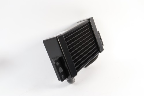 Reproduction maserati merak - maserati,