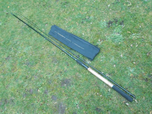 Shimano force master 11ft - shimano,